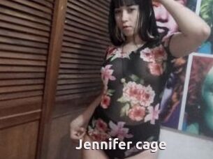 Jennifer_cage