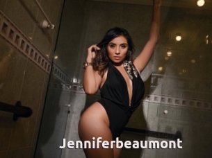 Jenniferbeaumont