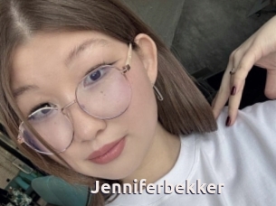 Jenniferbekker