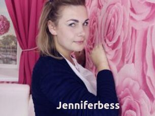 Jenniferbess