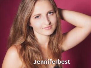 Jenniferbest