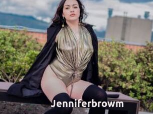 Jenniferbrowm