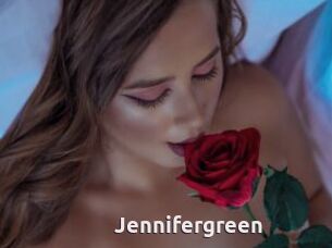 Jennifergreen