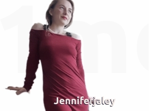 Jenniferjaley