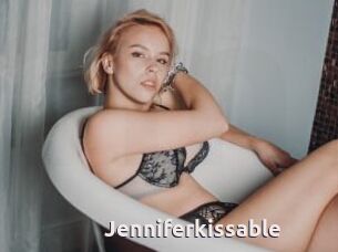 Jenniferkissable