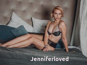 Jenniferloved