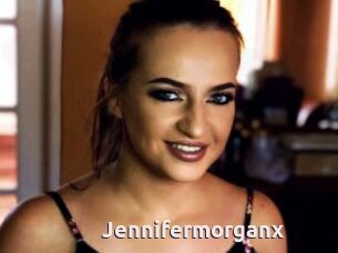 Jennifermorganx