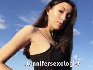 Jennifersexologist