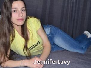 Jennifertavy