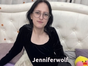 Jenniferwolf