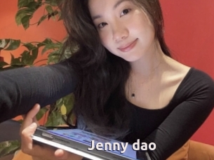 Jenny_dao