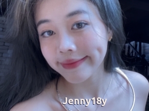 Jenny18y