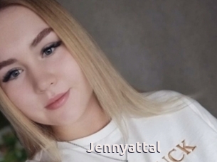 Jennyattal