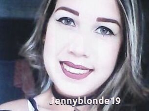 Jennyblonde19