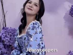 Jennycoopers