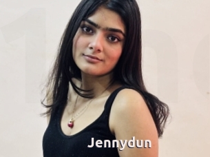 Jennydun