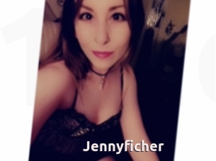 Jennyficher