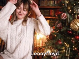 Jennyfloyd