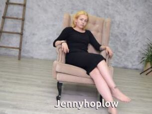 Jennyhoplow