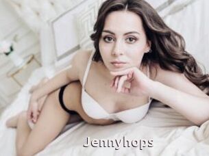 Jennyhops