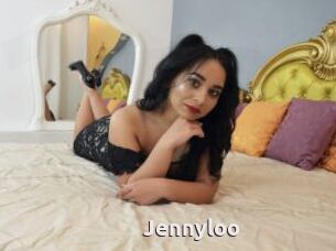 Jennyloo