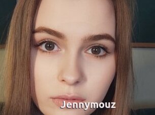 Jennymouz