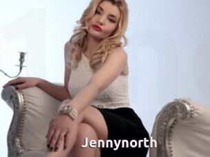 Jennynorth