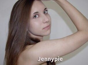 Jennypie