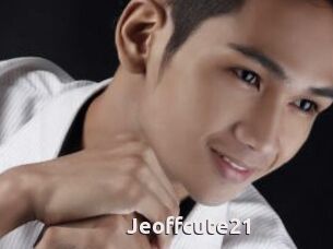 Jeoffcute21