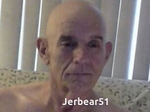 Jerbear51