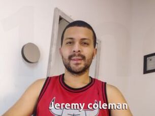 Jeremy_coleman