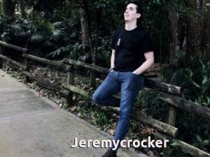 Jeremycrocker