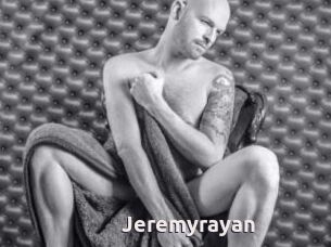 Jeremyrayan