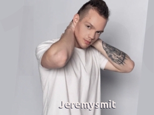 Jeremysmit