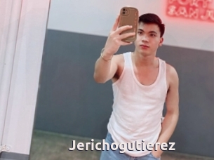 Jerichogutierez