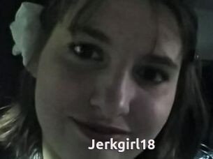 Jerkgirl18