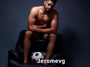 Jeromevg