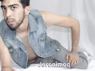 Jeronimoq