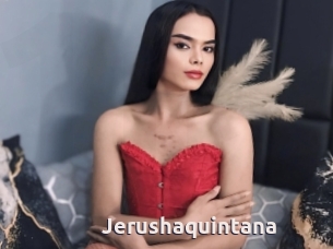 Jerushaquintana