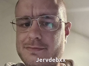 Jervdebxx