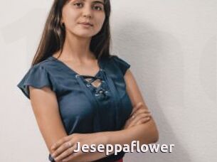 Jeseppaflower