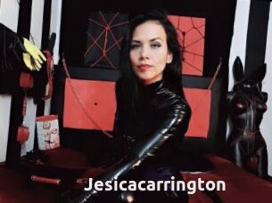 Jesicacarrington