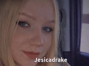 Jesicadrake