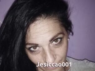 Jesiccao001