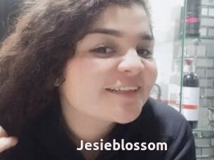 Jesieblossom