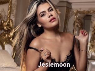 Jesiemoon