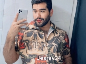 Jesrav24