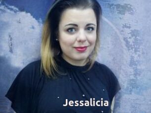 Jessalicia