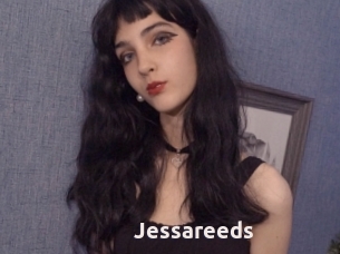 Jessareeds