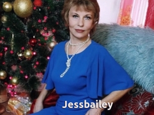 Jessbailey